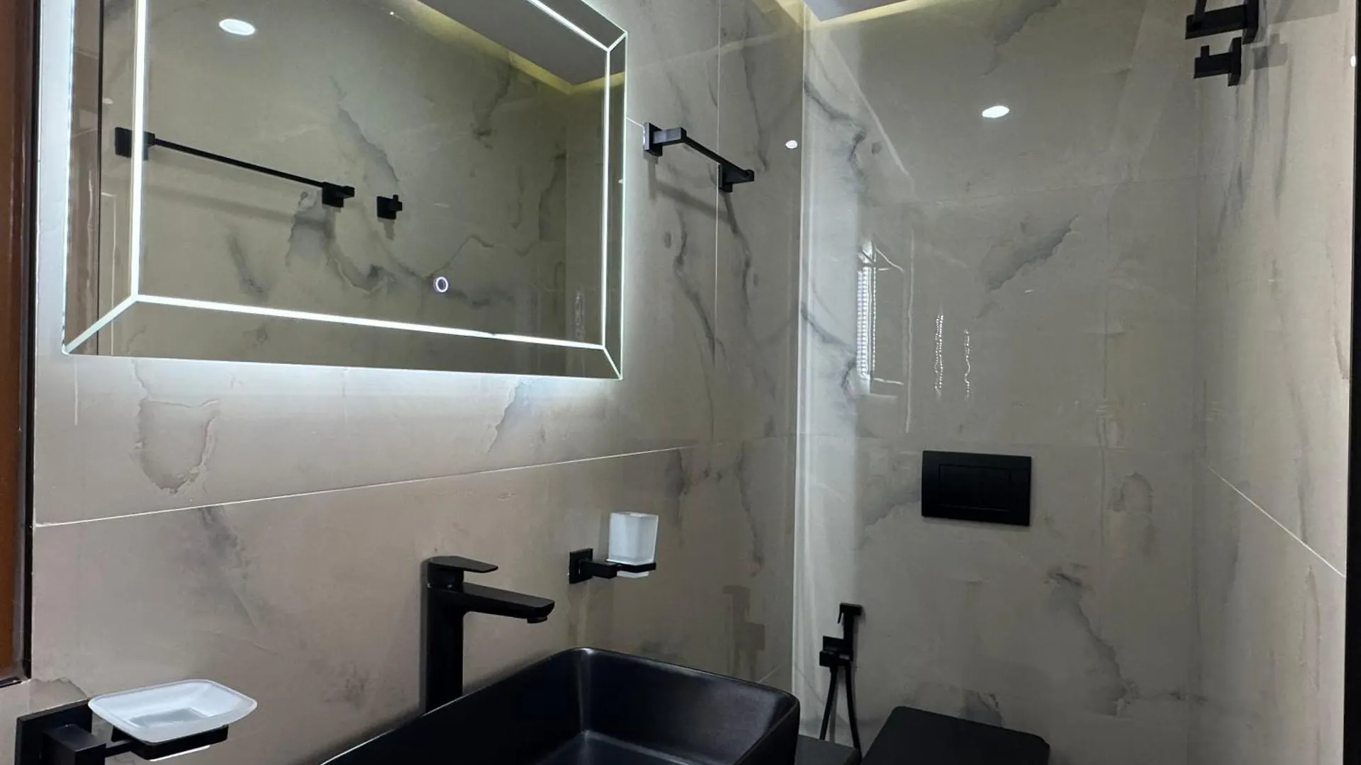 Villa Vila Laura Ksamil Albania