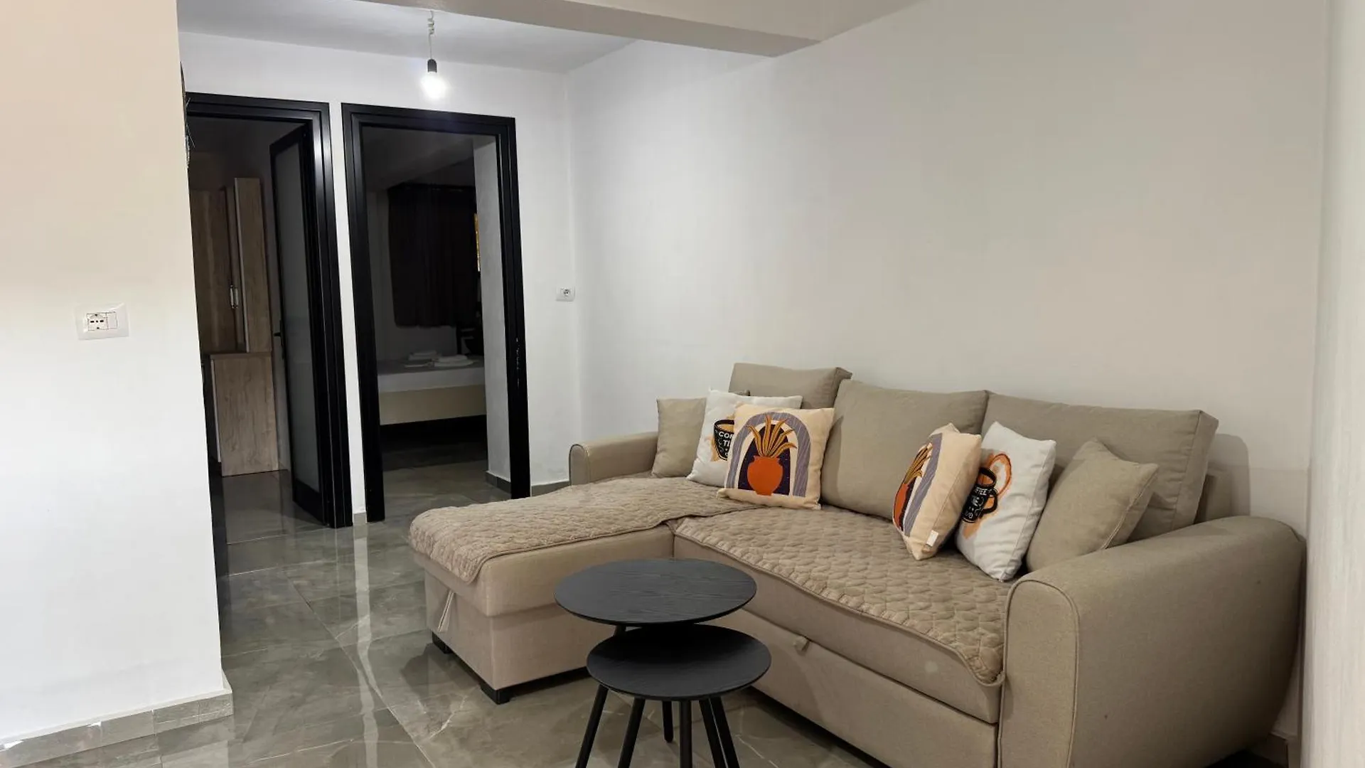 Villa Vila Laura Ksamil Albania