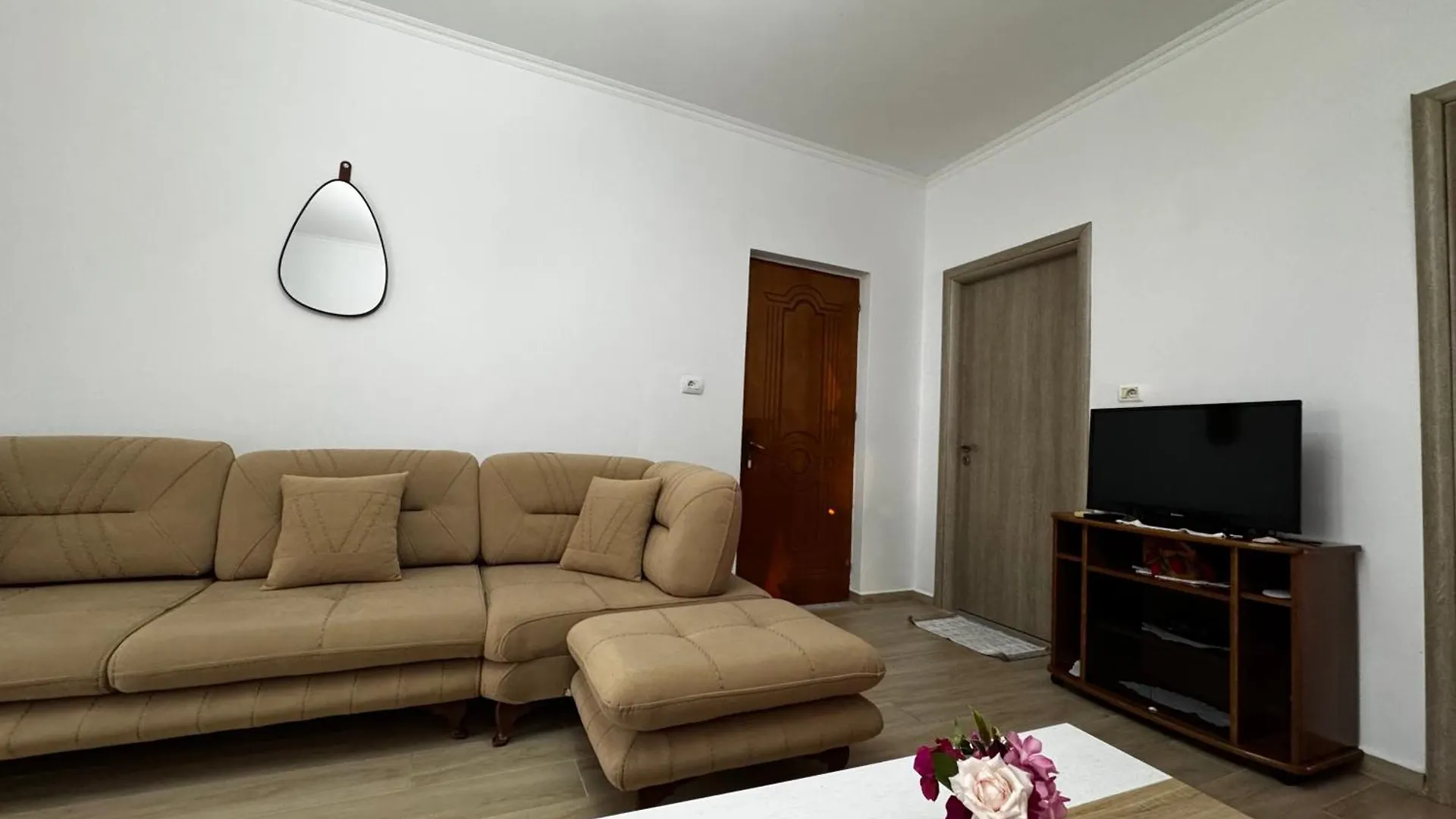 Villa Vila Laura Ksamil